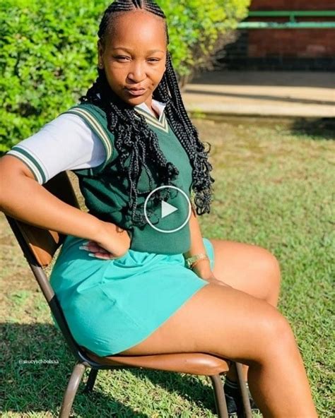 ekasie porn|EKASIWAP.COM .